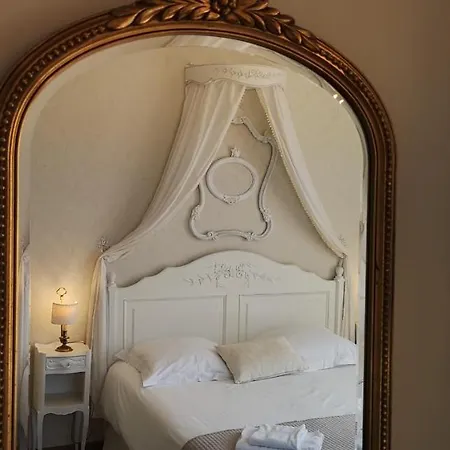 B&B Blanche 2*