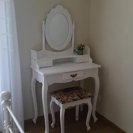 Blanche