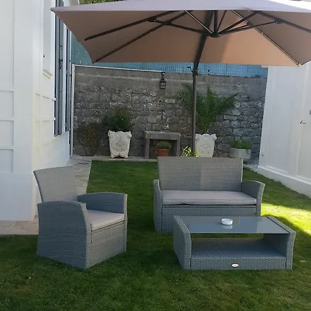 Blanche B&B 2*