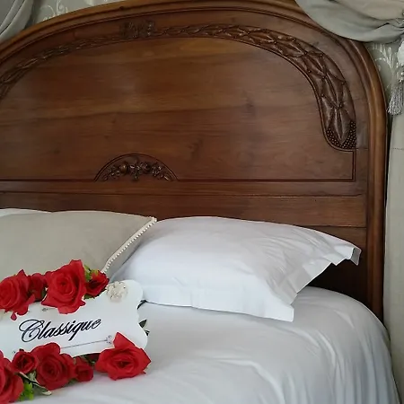 B&B Blanche