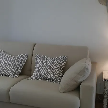 B&B Blanche 2*