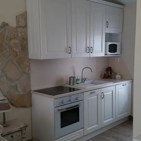 B&B Blanche