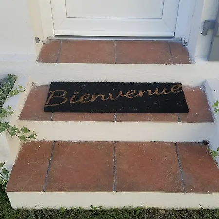 Blanche 2*